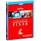 LUCASFILM Collection en BLU-RAY DISC