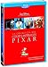 La Collection des Courts Metrages Pixar [Blu-ray]