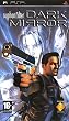 Syphon Filter Dark Mirror