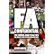 Reserve Team - Football books I've bought but not yet read