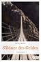 S�ldner des Geldes
