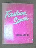 Fashion sense