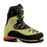 La Sportiva Womens Nepal EVO GTX Mountaineering Boot