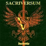 Beckettia