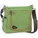 KLICKfix Allegra Fashion gr�n Lenkertasche Fahrradtasche Fahrradtaschen Fahrradteile