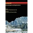 SystemC: Methodologies and Applications