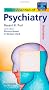 Pocket Essentials of Psychiatry (Pocket Essentials), 3rd Edition