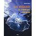 Les m�duses, ces �tranges animaux