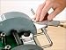 TORMEK Tool Rest with TORLOCK