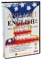 English for Vietnamese Speaking People SE