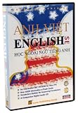 English for Vietnamese Speaking People SE