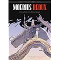 Moebius Redux [2 DVDs]