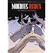 Moebius Redux [2 DVDs]