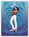 Always Trouble - Selena Gomez - Wizards of Waverly Place by Walt Disney 16