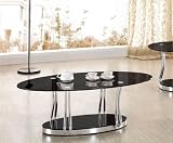 Cosmo Glass Coffee Table 51 9vR7On6L. SL160