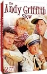 Andy Griffith Show Coll. Tin