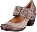 Airstep 875105 Damen Pumps