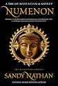 Numenon (Bloodsong Series)