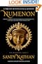 Numenon (Bloodsong Series)