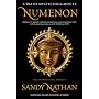 Numenon (Bloodsong Series)