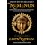 Numenon (Bloodsong Series)