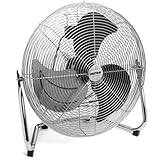 Patton U2-2003-UC 20 inch Velocity Air Circulator