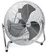 Patton U2-2003-UC 20-Inch Velocity Air Circulator