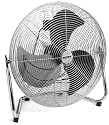 Patton U2-2003-UC 20-Inch Velocity Air Circulator