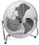 Patton U2-2003-UC 20-Inch Velocity Air Circulator