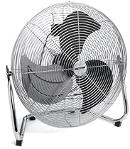 Patton U2-2003-UC 20-Inch Velocity Air Circulator