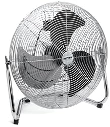 Patton U2-2003-UC 20-Inch Velocity Air Circulator