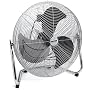 Patton U2-2003-UC 20-Inch Velocity Air Circulator