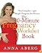 The 30-Minute Pregnancy Workout Book: The Complete Light Weight Program for Fitness