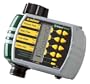 Melnor 3015 6-Cycle Electronic AquaTimer Digital Hose Timer