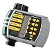 Melnor 3015 6-Cycle Electronic AquaTimer Digital Hose Timer