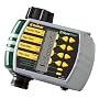 Melnor 3015 6-Cycle Electronic AquaTimer Digital Hose Timer