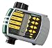 Melnor 3015 6-Cycle Electronic AquaTimer Digital Hose Timer