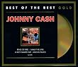 Greatest Hits (Gold)