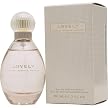 Women's Lovely by Sarah Jessica Parker Eau de Parfum - 1.7 oz.