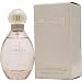 Women's Lovely by Sarah Jessica Parker Eau de Parfum - 1.7 oz.
