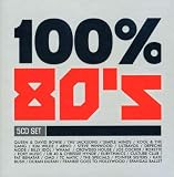 100% 80's Search