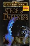 Forgotten Realms: Sojourn