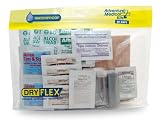 picture of Adventure Medical Kits Ultralight Watertight 9 First Aid Kit - Yellow