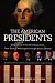 The American Presidents: Biographies of the Chief Executives from George Washington Through Barack Obama