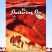 The Sheltering Sky: Music From The Original Motion Picture Soundtrack