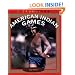 American Indian Games (True Books: American Indians)