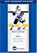 Search : 1999 NCAA Division I Men's Ice Hockey National Semi-Final - Boston College vs. Maine