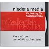 Basiswissen Immobiliarsachenrecht. Audio-CD