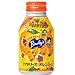 �����Ұ��� �Х�꡼�� ����� ���ϥ�ǥ����� �ܥȥ�� 300ml��24��