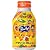 アサヒ飲料 バヤリース オレンジ モンハンデザイン ボトル缶 300ml×24本